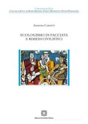 Nessuna immagine impostata 